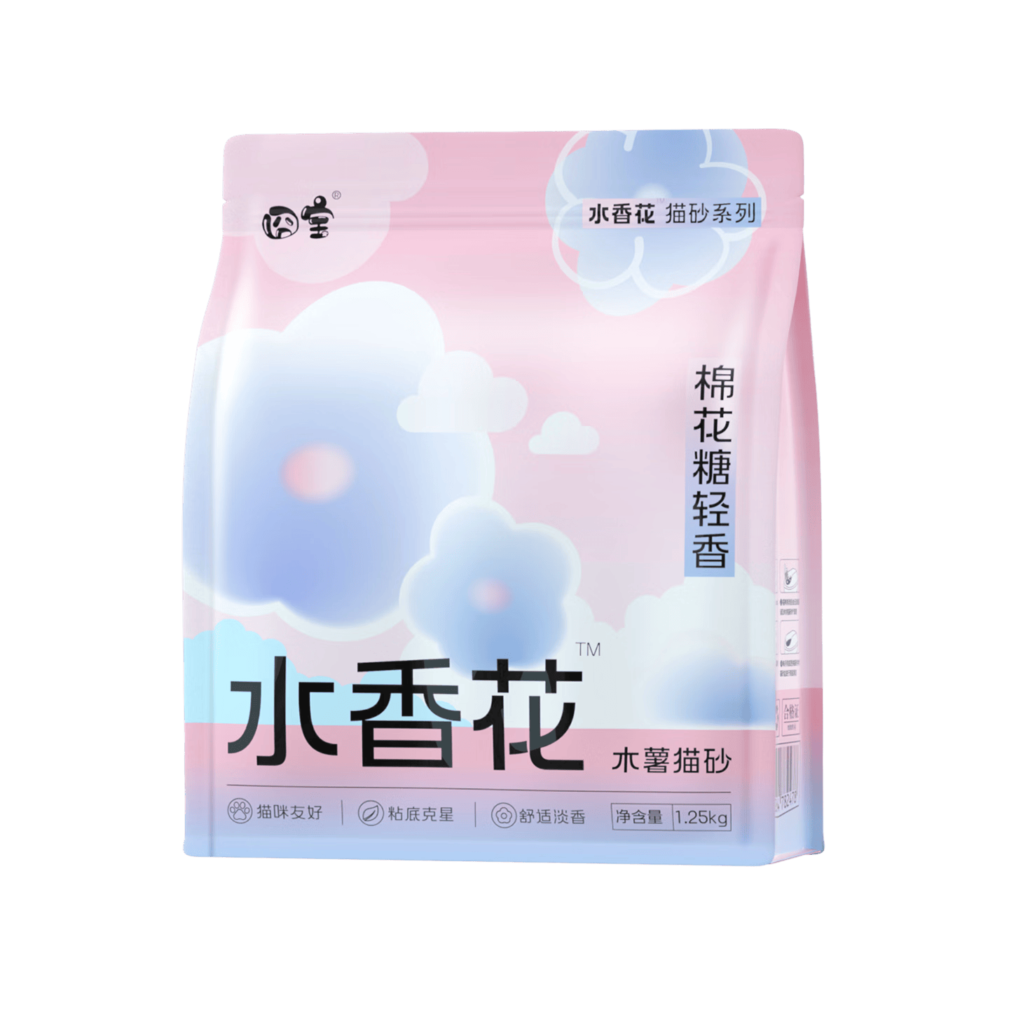 �屦èɰ�ƶ�����ˮ�㻨ľ��èɰ������ζ��ľ��èɰľ��ɰ����èɰ ���ٷ������������ƶ䵭��ľ��ɰ2.5��*8�� 62.9Ԫ