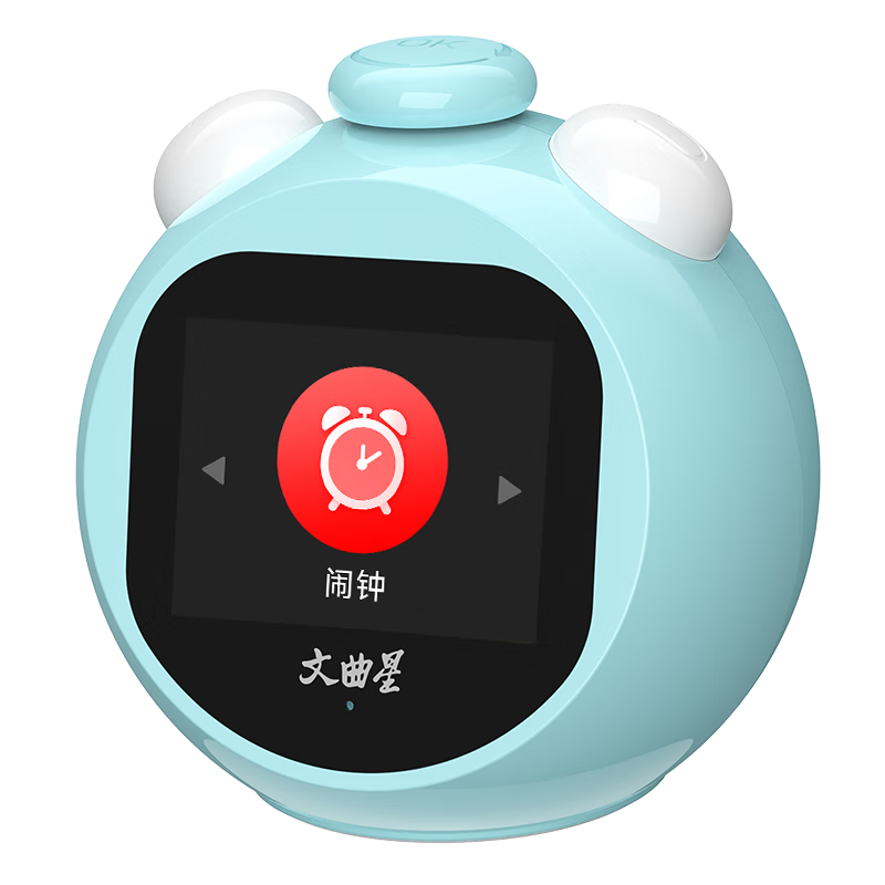 aiN2ͯѧϰAIģͶʴѽ̲ʱѧкŮ