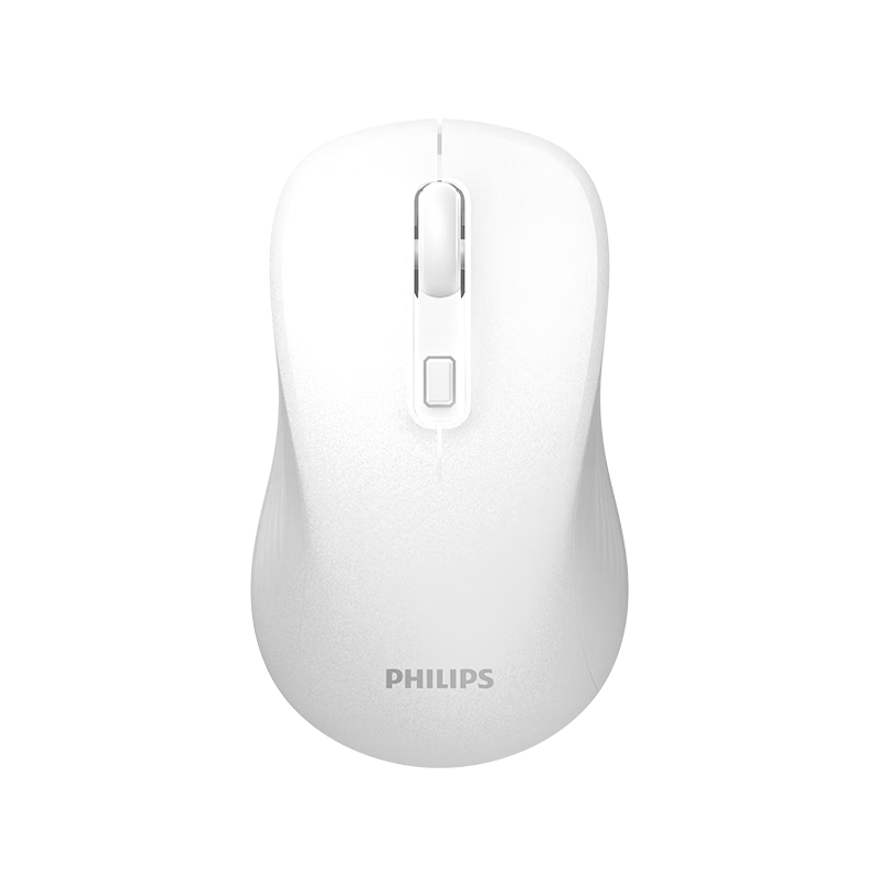 �����֣�PHILIPS��SPK7538�������������豸���������칫������幤ѧƻ��mac̨ʽ���ԱʼǱ�ͨ����ҵ�ɹ� ��ɫ