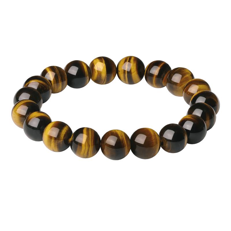 �ܴ��� ����ʯ�ִ� 10mm �в�ˮ������ ���� ����������    133Ԫ