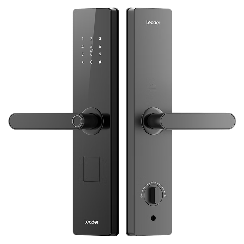 ͳ˧LeaderƷ ָװ E200