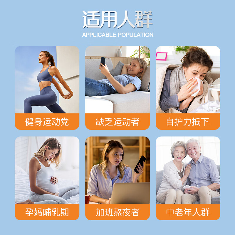 Doctor's best金达威多特倍斯Vitamin D3维生素D3 5000iu/2000iu 5000IU180粒胶囊