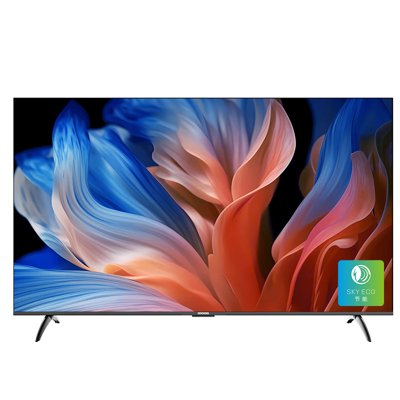 ���ڲ�����coocaa �Ὺ K3 43Ӣ����� 43K3 ͬ�� 849.07Ԫ(������)