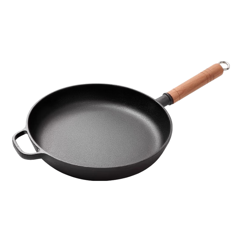 ���ڲ�������������ƽ�׹���ճ���������������Ϳ��嵰ţ�ŵ��¯ȼ����ͨ�� ���Ӻ�ճ��������ͨ�� 26cm 56.53Ԫ(������)