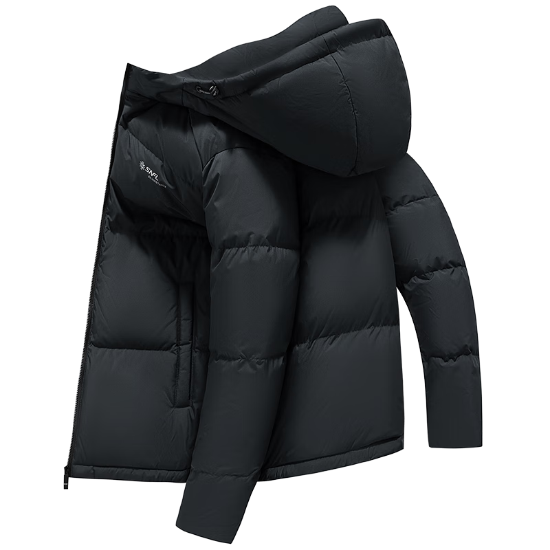 29��20�㣺ѩ�з� �мӺ�������޷� ��ñ����  179Ԫ����(ǰ4Сʱ)