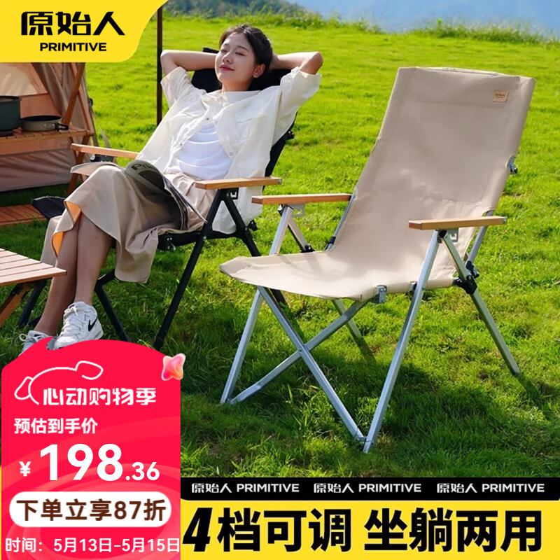 �۵��� ���䡢���Ͻ�