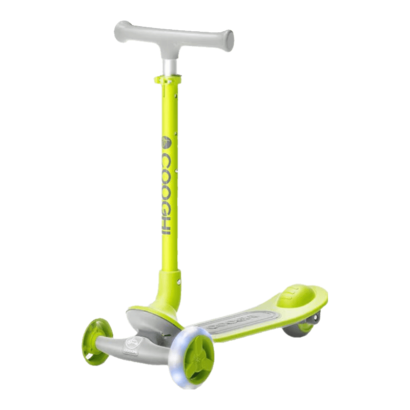 ���� COOGHI ��ͯ���峵 Q1 �ӿ��Ӻ񷢹��� ������ 179.9Ԫ