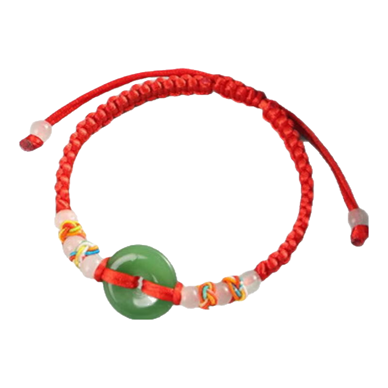 ����������Сƽ���������ʯ�ֹ���֯��Լ����Ʒ�������¿�ɵ��� ƽ���۰�ɫ���� 3Ԫ