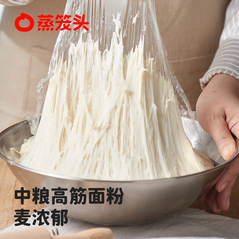https://img14.360buyimg.com/pop/jfs/t1/318357/18/26555/99259/68a299ecF898cda76/9e601f18c123be0e.jpg