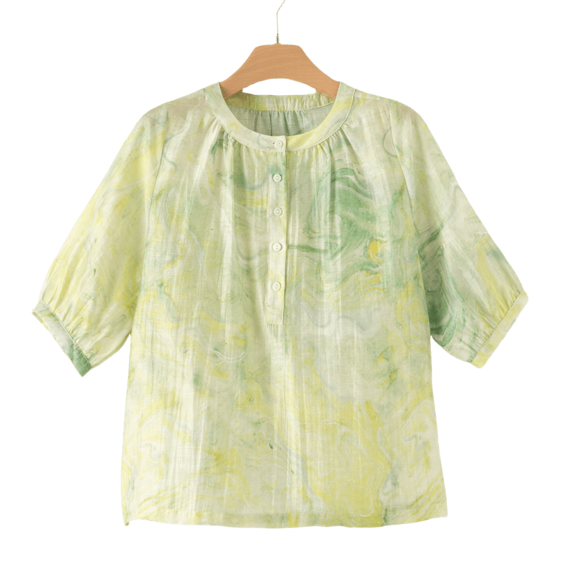 �����ᱡ����������Ů2025�Ŀ����ʰٴ�С����������΢�ִ����԰����� ��ɫ L