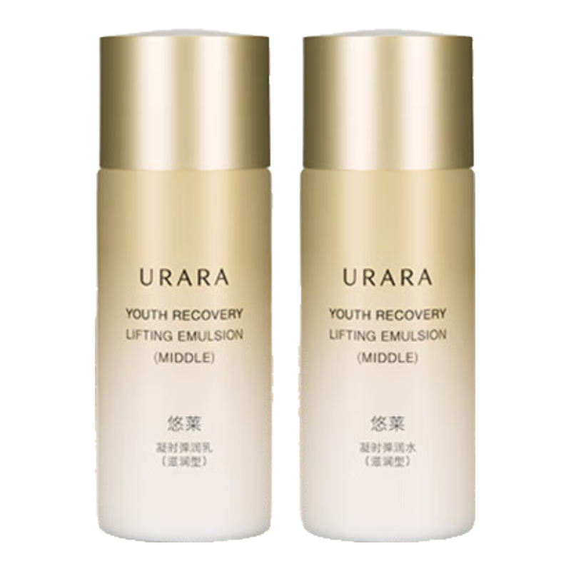 ʱˮװˮ()50ml+()50mlװ 35.1Ԫ