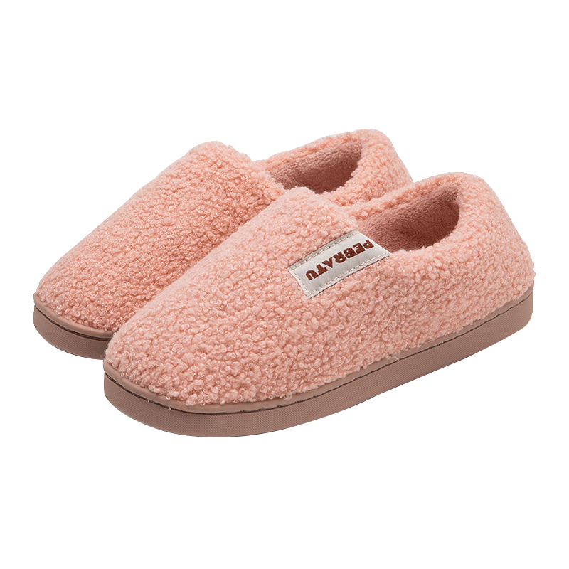 ڲ֣YUZHAOLINЬŮЬЬůҾЬ YZL1903 26.9Ԫ