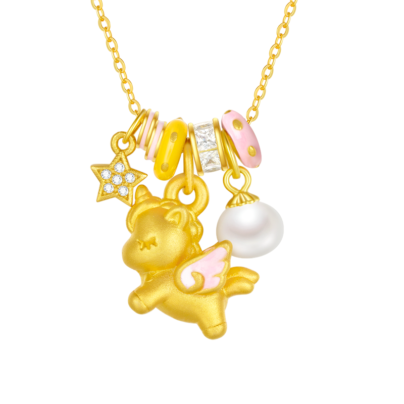 ܴФ׹ŮS925ƸзŮʿ 239Ԫ