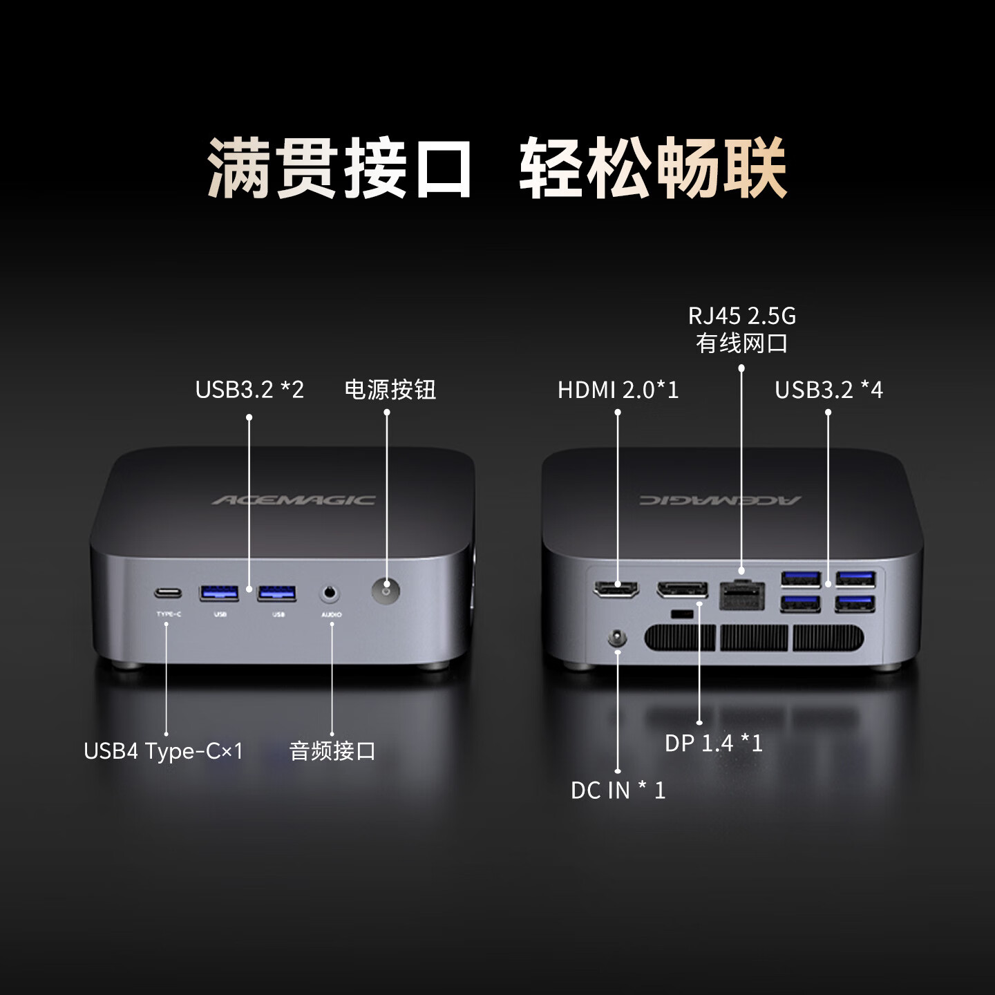 ������ M1 ����������� R7-6800H ׼ϵͳ ���ڴ�Ӳ��ϵͳ 1589Ԫ(����ȯ)