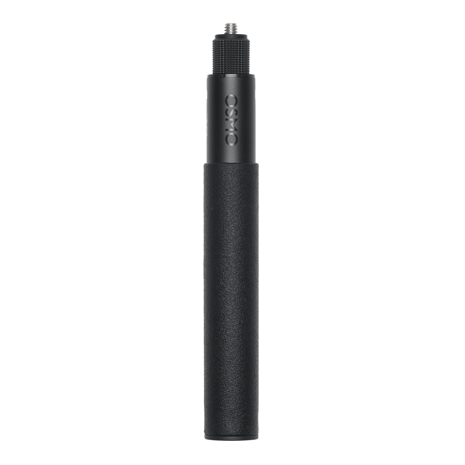 大疆 Osmo 70 厘米隐形自拍杆  Osmo Nano/Osmo 360 配件