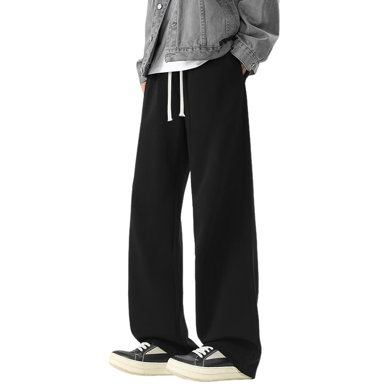 ڲNASA GISSпﶬ޴п˶ֱͲ䵶㹤װ ɫ L 78Ԫ