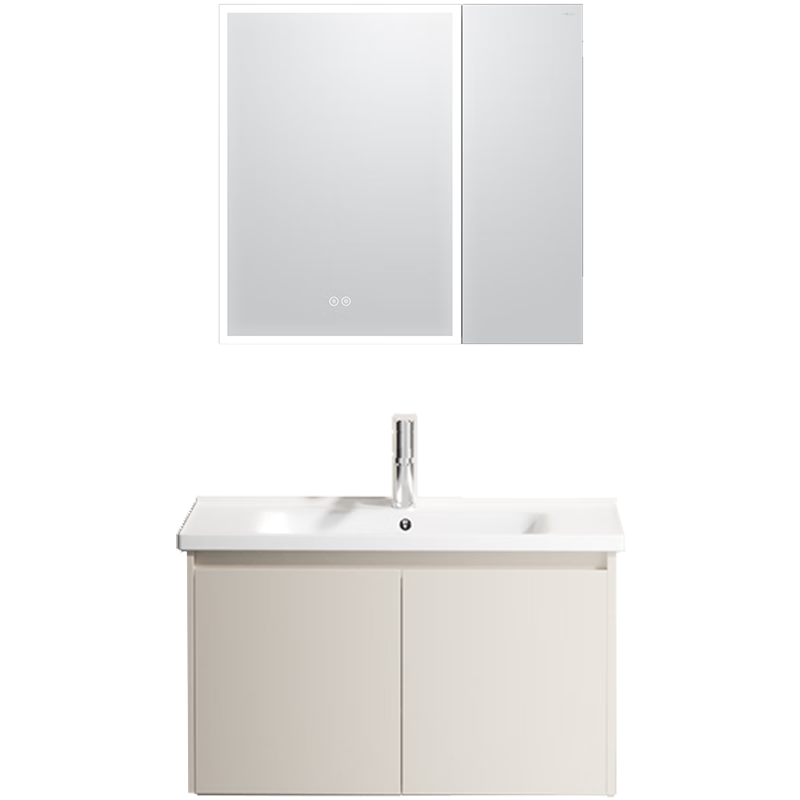 ࣨHEGIIԡҹմһСϴܳױƳ(BM6162-75 1621.64Ԫ(ȯ)