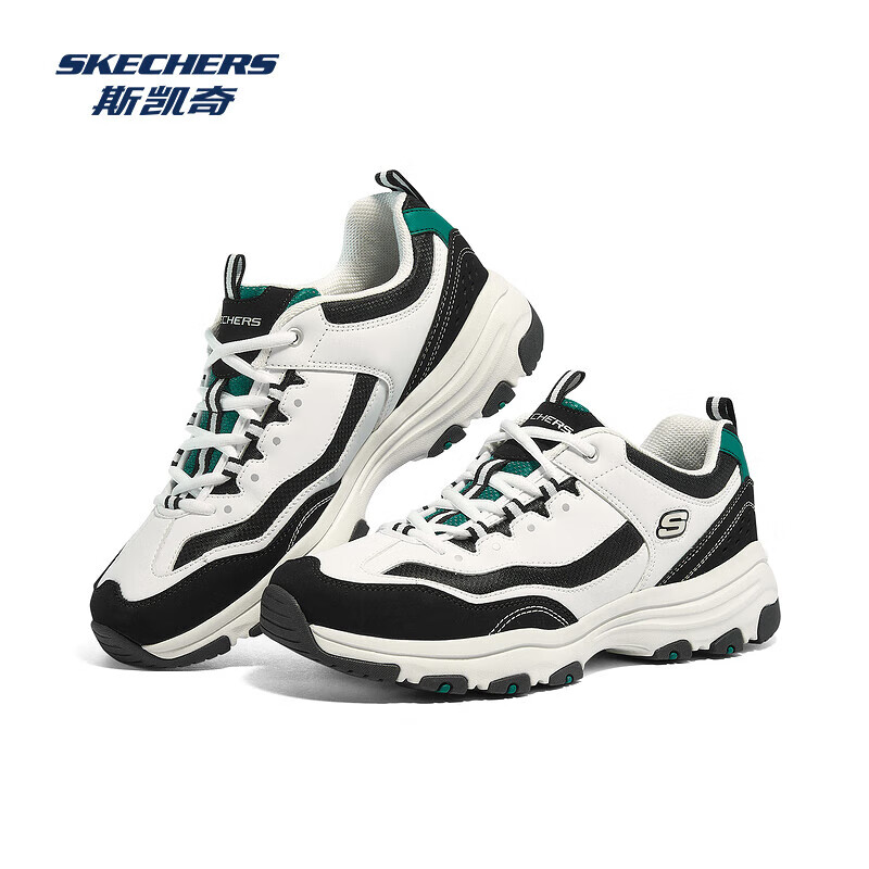 ˹棨SkechersèЬ170Ԫȯ