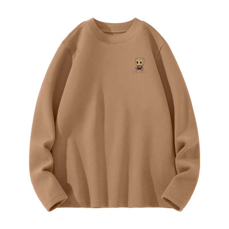 ڲJEANSWEST LIFEά˹˫ڴʿﶬů°׷t 29.9Ԫ