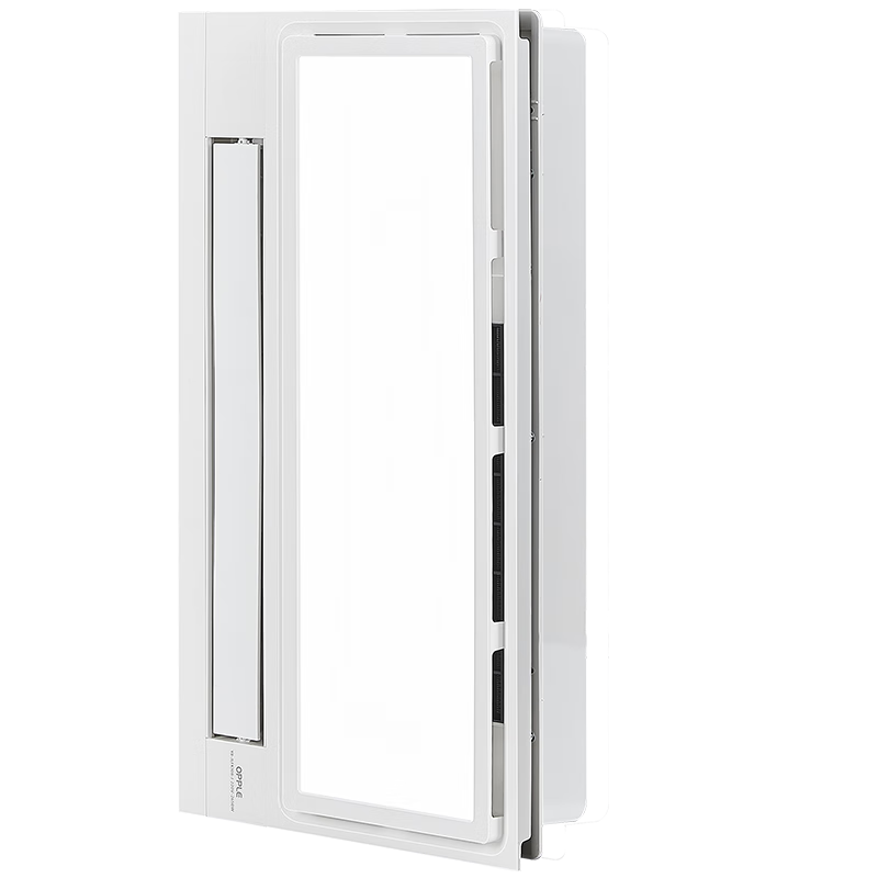 ���ڲ�����ŷ������ ����ů��ůԡ�Ե� ԡ��������ů����������һ�弯�� YB-JLFK103-J 404.69Ԫ(������)