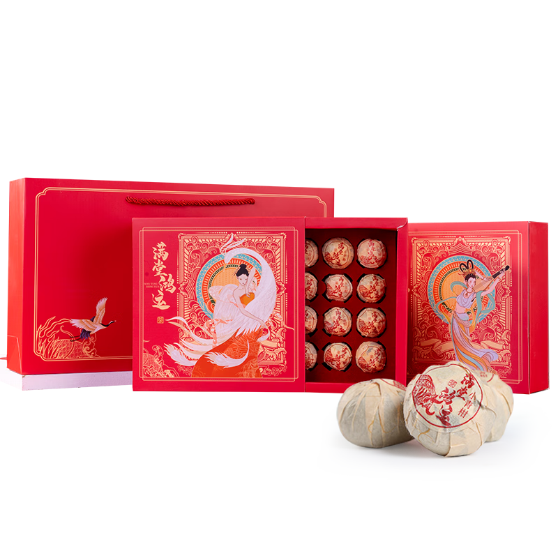 �ٽ��ۡ��������ã��� С����ն������� 136g �»���ɹ��Ҷ���װ 57.8Ԫ(����ᡢ����ȯ)