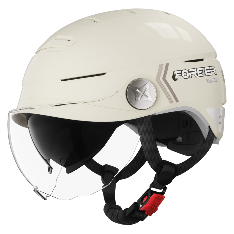 ڲ3C֤綯 0촰 ͷļĦгɹŮеƿȫñļ˫598̾    89Ԫ