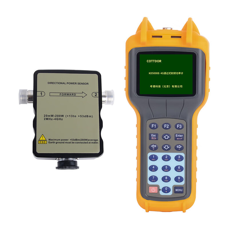 安捷伦推出新式液相色谱仪