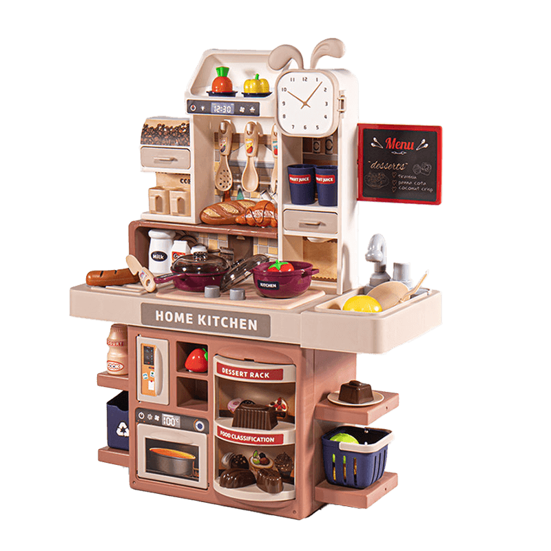 ���ڲ���������������ͯ�������Ů�����Ҽҷ������������߹���װ3-6�걦����������