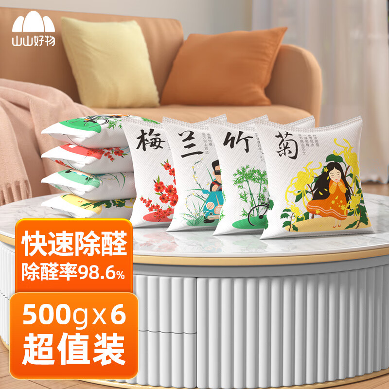 怎么查看京东净化除味商品历史价格|净化除味价格走势图