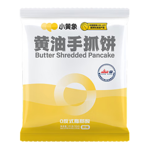 С���������ץ��1000g 10�� ��ͯӪ�����ԭζ��ץ��Ƥ��Ƥ�� 21.8Ԫ