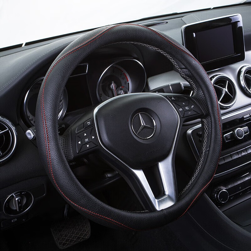 ������ �����������׳���ͨ�óߴ������������������������������XRV��Խ����H6����CRV��Խpro����CS75plus