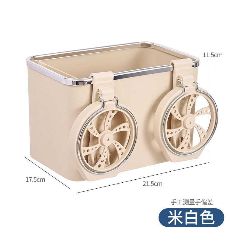 �ڰ����������������ɺг���ֽ���г��ڴ�������ܶ๦��ˮ������Ʒ ˫���ܡ���ܰ�ס� �޹��