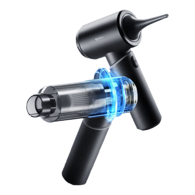 ţǿߴҳֱֳЯʽ㴵һTypeCڿ䴵һ๦  ĺһǿ 179.35Ԫ