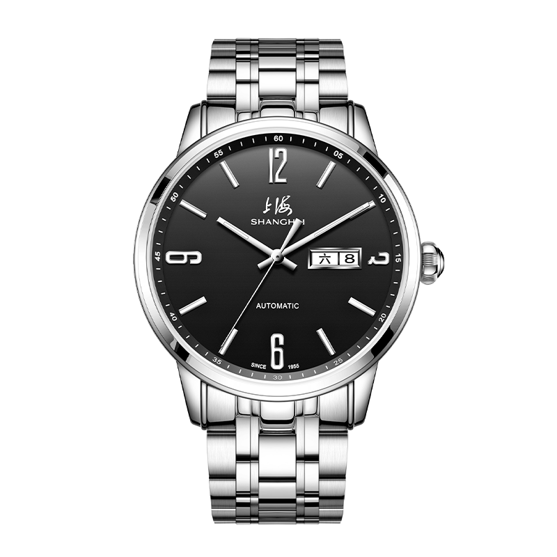 ���ڲ������Ϻ���SHANGHAI����ʿ�ֱ��� ����ϵ�� �Զ���е�б� ����ٴ��ϰ��� ˫��ҹ��3009 ���̸ִ���е�б����������¡� 899Ԫ