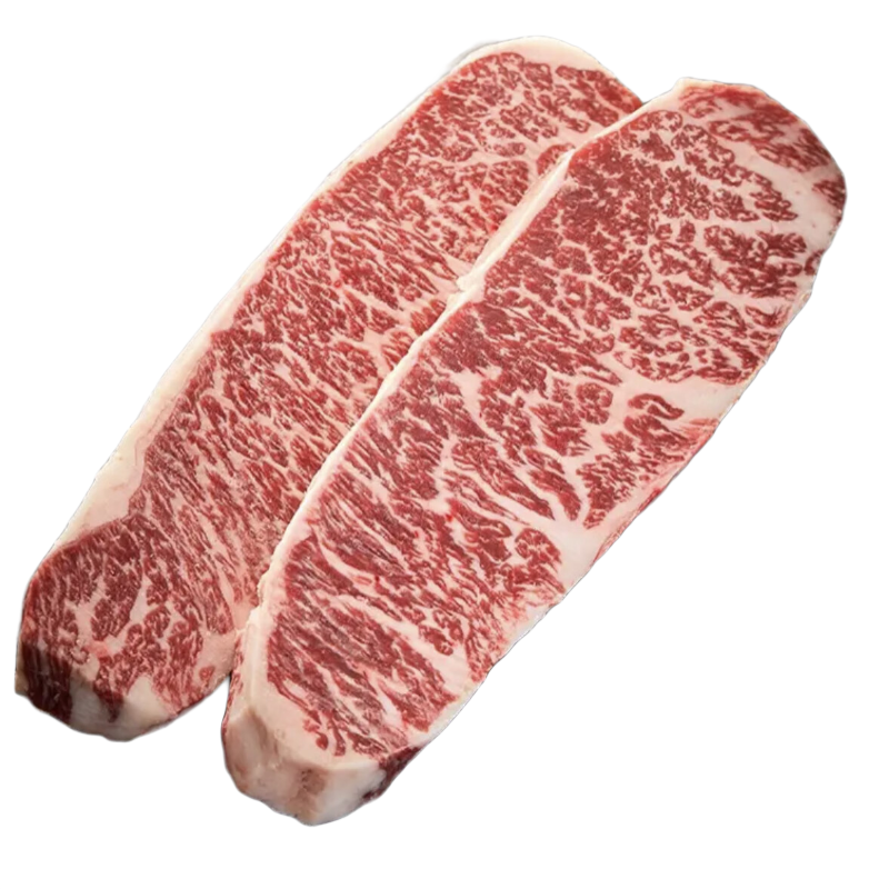 ���ڲ����������ˣ�WEST PARK�����޺�ţѩ��ţ��M9���Ա� ����ţ��ԭ��ţ�� �䶳����ţ�Ǻ��� 500G