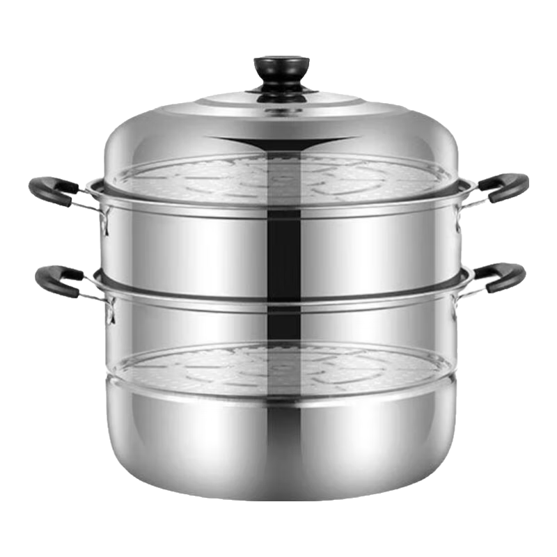 �Ӻ������������ 26cm 1��+2��Ƭ+1���� ú�����¯ͨ�� 31.9Ԫ(��һ��һ����15.95Ԫ/��)