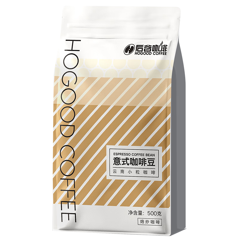  Сȶ ʽζSOE 500g ȿȶ Ⱥ決