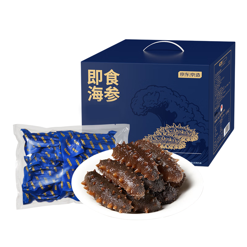 䶳ʳ 2kg 32-45ֻ ɴ̲װ 699Ԫ