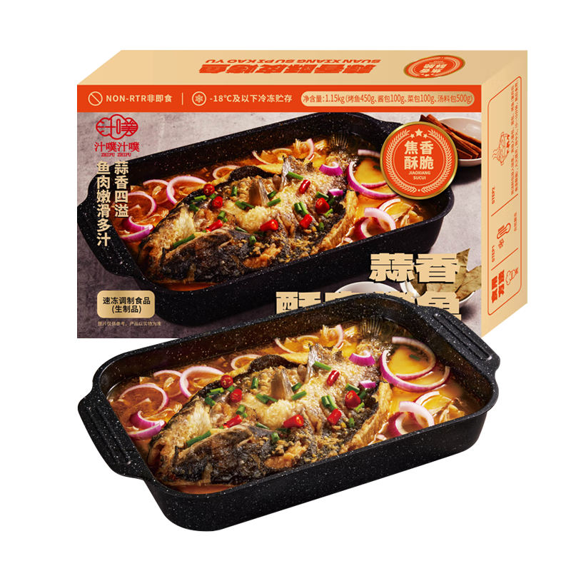 ֭��֭�� ������Ƥ���� ����2.3��