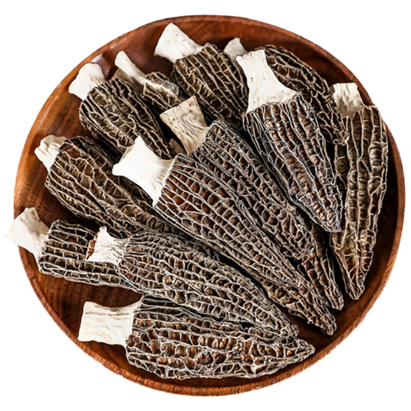 ������ ��Ǿ��ɻ� 30g �����ز� 3-5cm �������ʳ�� 19.9Ԫ