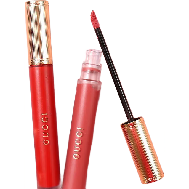 Gucci/�ų� ��������ƹⴽ�� 6.5ml #208 ?���㰢��͢ They Met In Argentina 179Ԫ