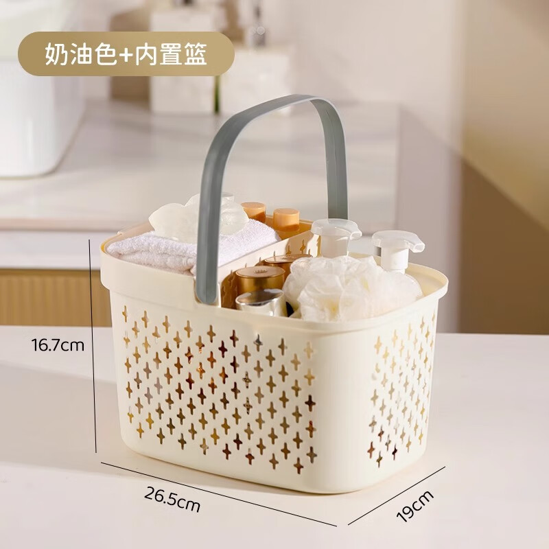 ���ӵ���ԡ������ʽϴ������ʪ������ԡ��ѧ��������ˮϴԡ��ϴ��Ʒ���ɿ� ����ɫ+����������ˮ����+�����Ӻ� 15.9Ԫ