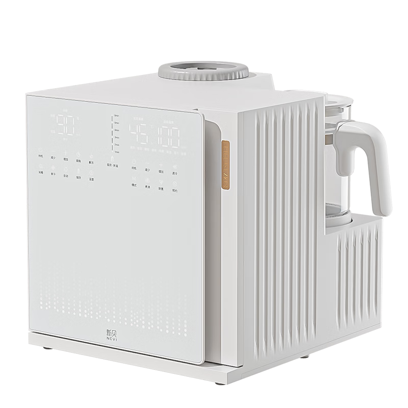 �±���������ƿ������ Ӥ��ҡ���� ���º� ���̻�����һι��̨8050 535.5Ԫ