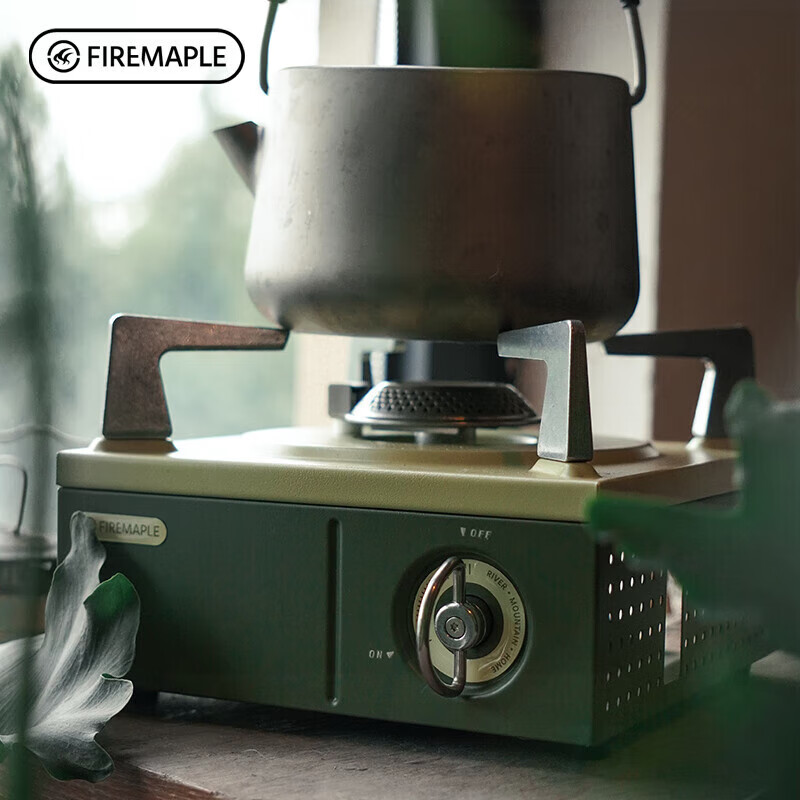 㣨FIRE-MAPLE翨ʽ¯¯߱Яʽͻ¶Ӫ˹ȼ˹¯ſʿ¯ 㷽翨ʽ¯̣82.46Ԫ