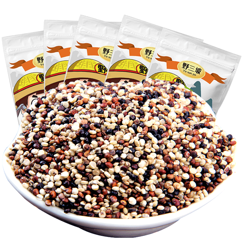 Ұ ɫ޼ ׺ຣ޼׷ ɫ޼ 500g*219.9Ԫ