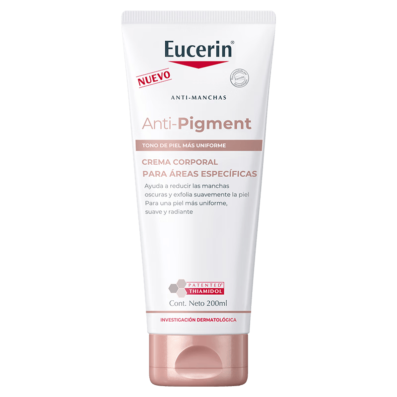 ��ɫ�� Eucerin ������ 200ml ���ױ�ʪ�������� 98.25Ԫ�����׹���