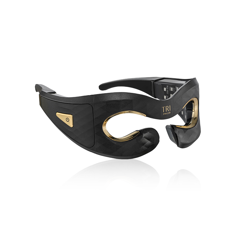 ڲTripollarLEDPrismkϼ۲Ħ »Ů  Ҳ 1957.77Ԫ()