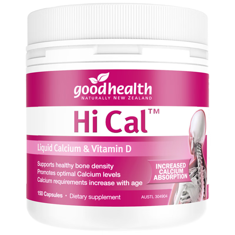 �ý��� С����Һ��� 150��*2ƿ���������ɣ� ��ƿ��53.86Ԫ����107.72Ԫ