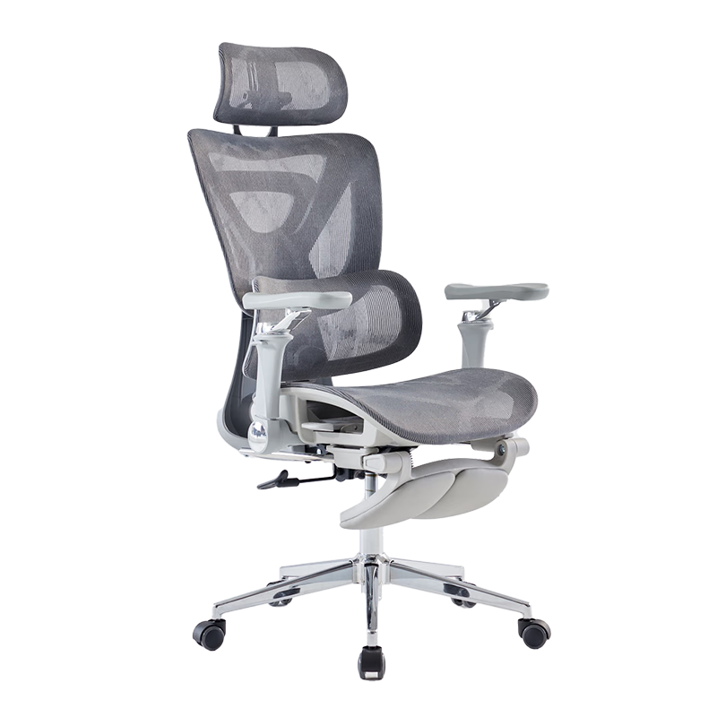 ٽۣTotguard 幤ѧεΰ칫ӵ羺ѧϰ˹ѧ E1Pro-ĺɫ 519.4Ԫ(ȯ)