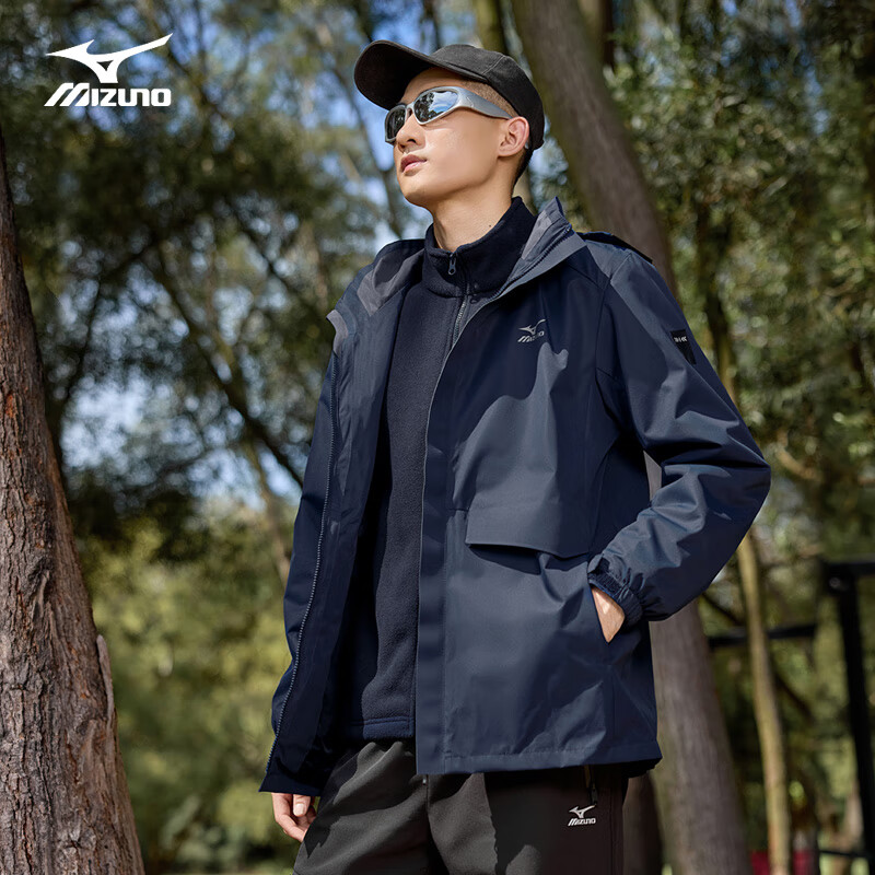 ����Ũ ����һ��ɽ�� �������� ��ɫ��ѡ 219.5Ԫ����